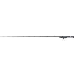 Shimano Yasei Zander Vert Jig Cast MODERATE 1,9m 14-28g