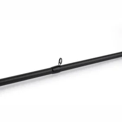 Shimano Yasei Zander Vert Jig Cast MODERATE 1,9m 14-28g