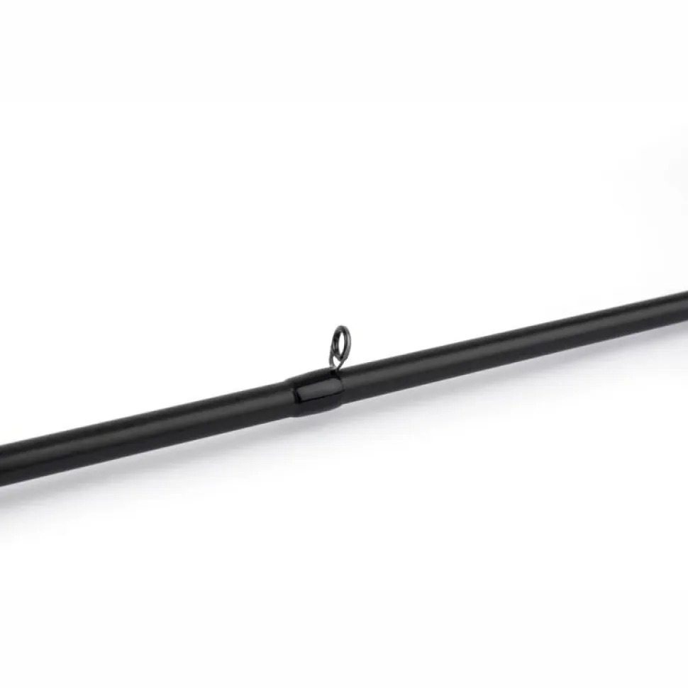 Shimano Yasei Zander Vert Jig Cast MODERATE 1,9m 14-28g