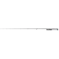 Shimano Yasei Zander Vert Jig Spin MODERATE 1,9m 14-28g