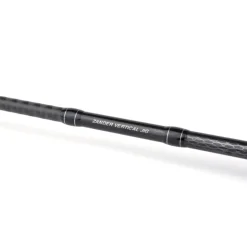 Shimano Yasei Zander Vert Jig Spin MODERATE 1,9m 14-28g