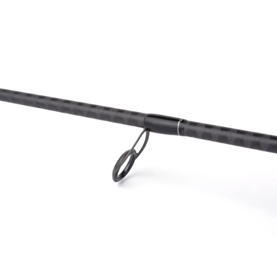 Shimano Yasei Zander Vert Jig Spin MODERATE 1,9m 14-28g