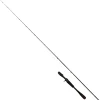 Shimano Zodias 1610M Cast 2,08m 7-21g