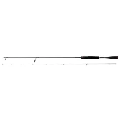 Shimano Zodias Spinning 2,03m 2,5-10g