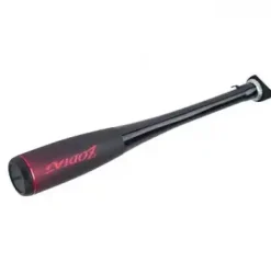 Shimano Zodias 264UL2 Spin 1,93m 2-7g