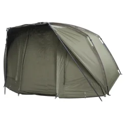 Sonik AXS-V2 Bivvy