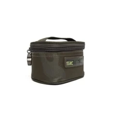 Sonik Bank-Tek Accessory Pouch #Small