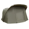 Sonik Bank-Tek Bivvy 2 Man