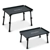 Sonik Bank-Tek Bivvy Table
