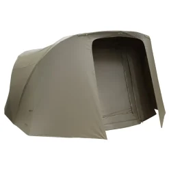 Sonik Bank-Tek Bivvy Wrap 2 Man