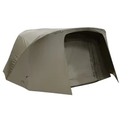 Sonik Bank-Tek Bivvy Wrap 1 Man
