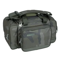 Sonik Bank-Tek Carryall #Compact