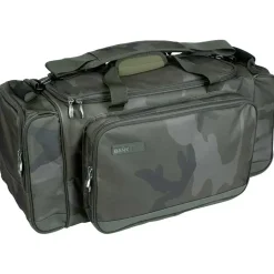 Sonik Bank-Tek Carryall #Compact