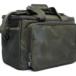 Sonik Bank-Tek Cool Bag #L