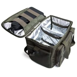 Sonik Bank-Tek Cool Bag #L