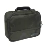 Sonik Bank-Tek Gadget Case