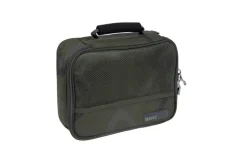 Sonik Bank-Tek Gadget Case