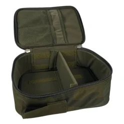 Sonik Bank-Tek Gadget Case