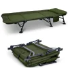Sonik Bank-Tek Levelbed