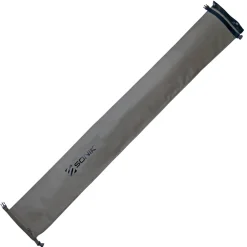 Sonik Bank-Tek Net Stink Bag Sleeve