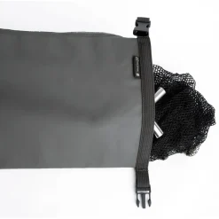 Sonik Bank-Tek Net Stink Bag Sleeve