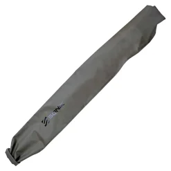 Sonik Bank-Tek Net Stink Bag Sleeve