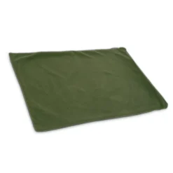 Sonik Bank-Tek Pillow Case