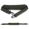 Sonik Bank-Tek Shoulder Strap