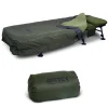 Sonik Bank-Tek Thermal Bed Cove