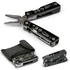 Sonik Compact Multi-Tool