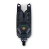Sonik Herox Bite Alarm Single Orange