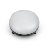 Sonik Herox Bivvy Light