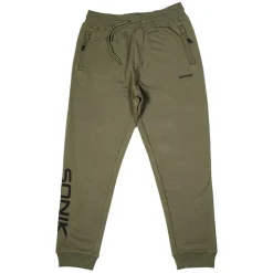 Sonik Jogger #M Green