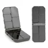 Sonik Lokbox Clip-Fold Box Small