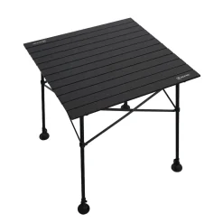 Sonik Session Table