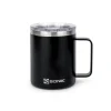 Sonik Sizzla Thermal Mug