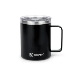 Sonik Sizzla Thermal Mug