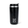 Sonik Sizzla Thermal Mug Tall