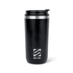 Sonik Sizzla Thermal Mug Tall