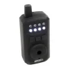 Sonik SKS2 Receiver