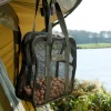 Sonik SK-Tek Air Dry Bag X-Large - 10Kg
