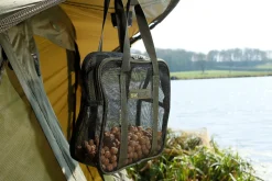 Sonik SK-Tek Air Dry Bag X-Large - 10Kg