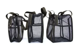 Sonik SK-Tek Air Dry Bag X-Large - 10Kg