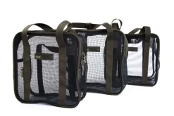 Sonik SK-Tek Air Dry Bag X-Large - 10Kg