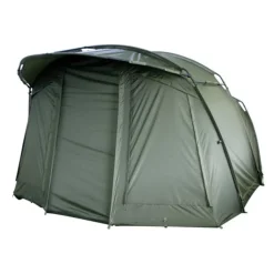 Sonik SK-Tek Euro Bivvy