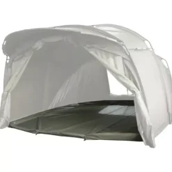 Sonik SK-Tek Euro Bivvy Groundsheet