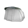 Sonik SK-Tek Euro Bivvy Vapour Cap