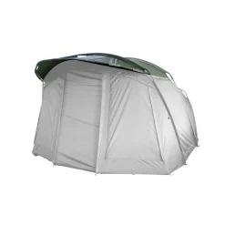 Sonik SK-Tek Euro Bivvy Vapour Cap
