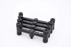 Sonik Stanz 2-Rod Buzz Bar 11,5cm