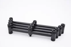 Sonik Stanz 2-Rod Buzz Bar 11,5cm